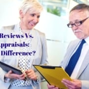 Boston Real Estate Appraisers