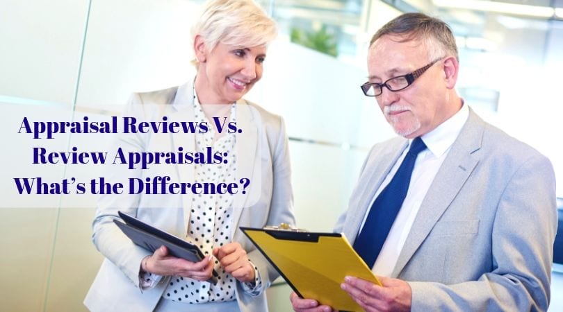 Boston Real Estate Appraisers