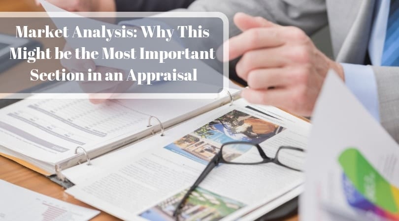 Boston Real Estate Appraisers